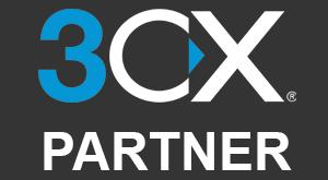 3cxlogo