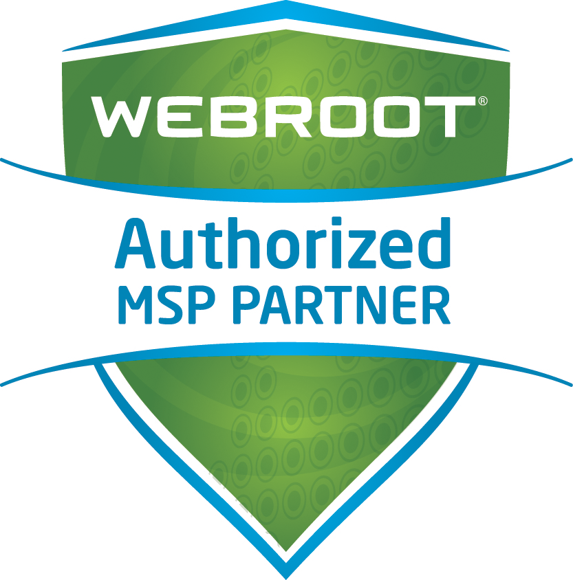 CE MSP Authorized Partner logo2x