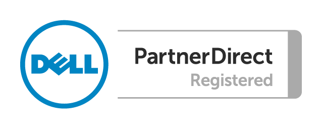 Dell Partner