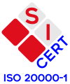 ISO IEC 20000 2011 COL