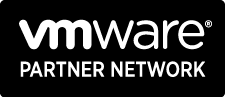 Vmware Partner