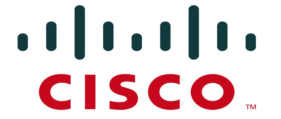 cisco logo