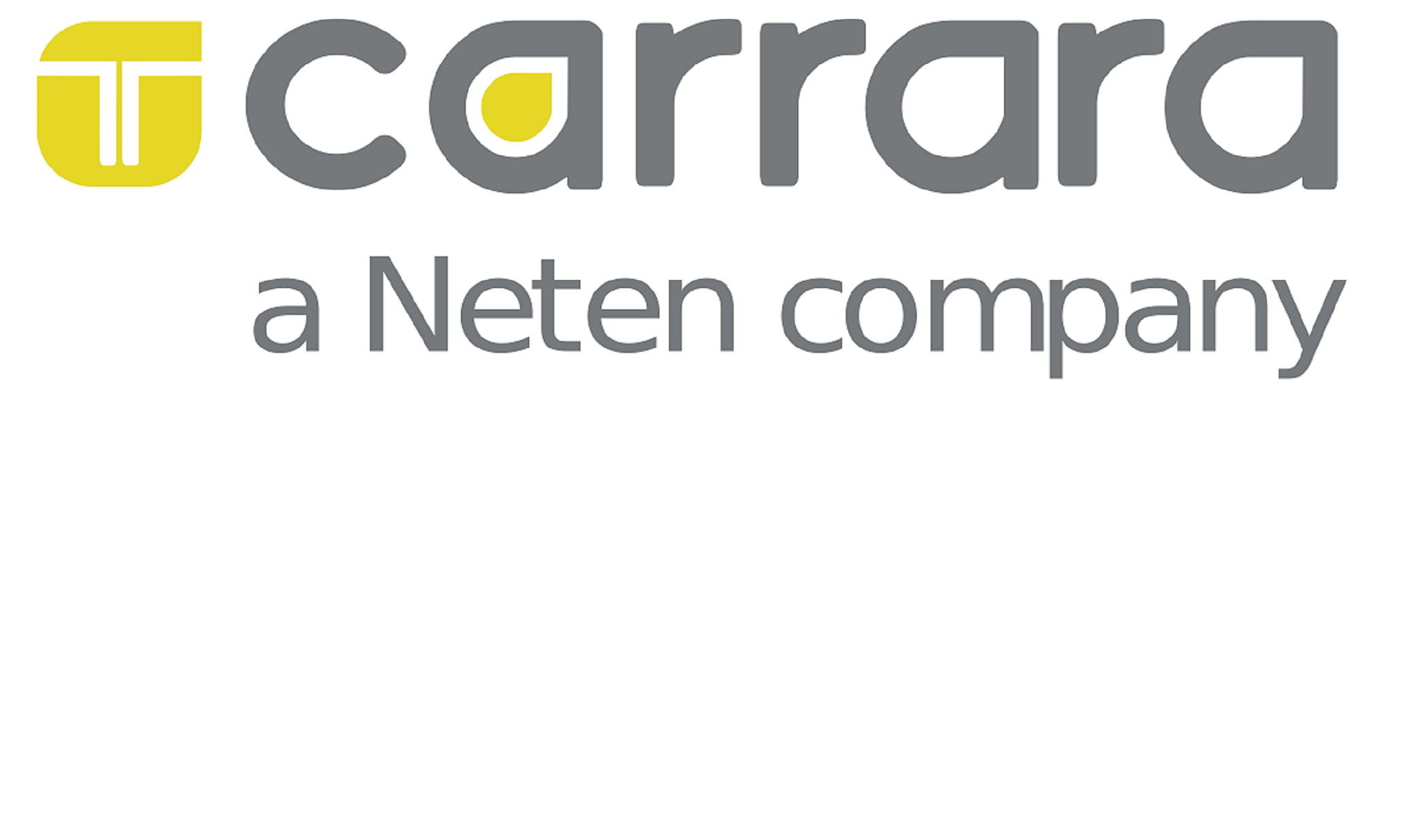 Carrara Computing International